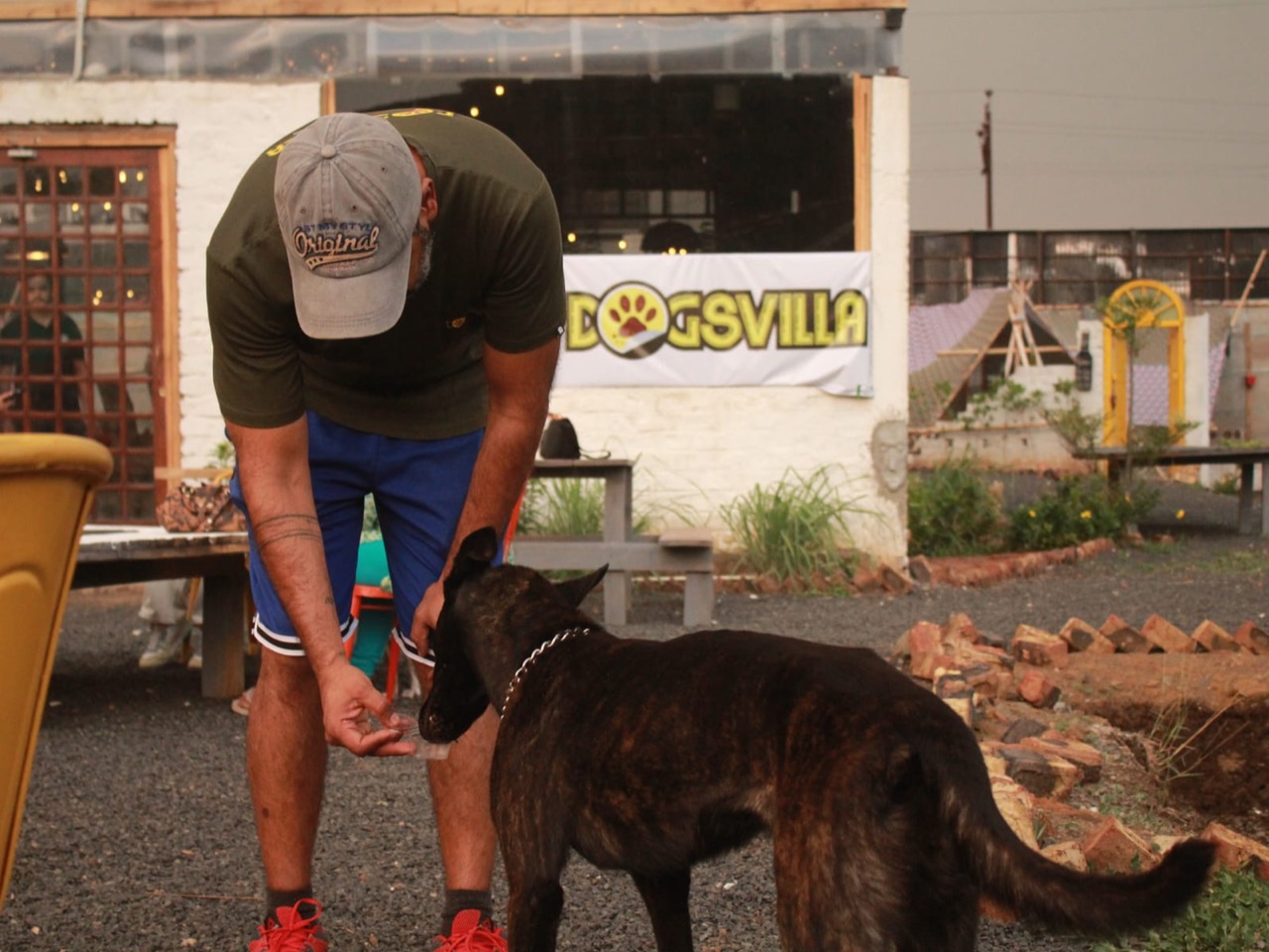 Furventures - Pet Adventures & Events - Photo 72